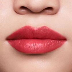 Shiseido LipLiner Ink Duo 07 Poppy Dudak Kalemi - 3