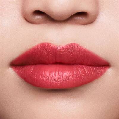 Shiseido LipLiner Ink Duo 07 Poppy Dudak Kalemi - 3