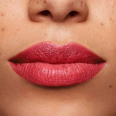 Shiseido LipLiner Ink Duo 07 Poppy Dudak Kalemi - 4