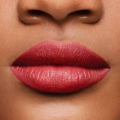 Shiseido LipLiner Ink Duo 07 Poppy Dudak Kalemi - 5