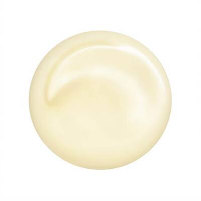 Shiseido Man Total Revitalizer Eye 15 ml Göz Çevresi Bakım Kremi - 3