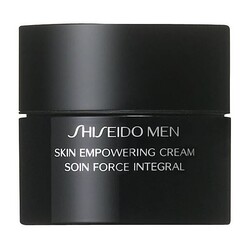 Shiseido Men Skin Empowering Krem 50 ml - 2