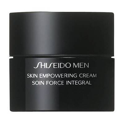 Shiseido Men Skin Empowering Krem 50 ml - 2
