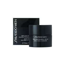Shiseido Men Skin Empowering Krem 50 ml - 3