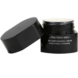 Shiseido Men Skin Empowering Krem 50 ml - 4