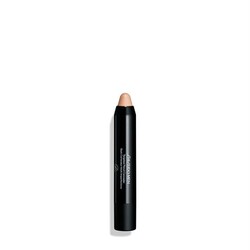 Shiseido Men Targeted Pencil Concealer Medium Erkek Kapatıcı - 1