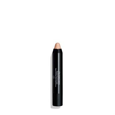 Shiseido Men Targeted Pencil Concealer Medium Erkek Kapatıcı - 1