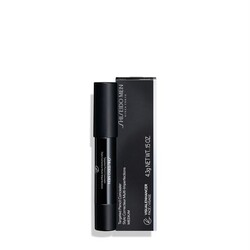 Shiseido Men Targeted Pencil Concealer Medium Erkek Kapatıcı - 2