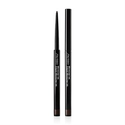 Shiseido Microliner Ink Eyeliner 02 Kahverengi Göz Kalemi - SHISIEDO