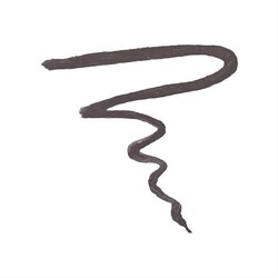 Shiseido Microliner Ink Eyeliner 07 Gri Göz Kalemi - 2