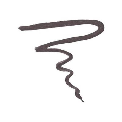 Shiseido Microliner Ink Eyeliner 07 Gri Göz Kalemi - 2