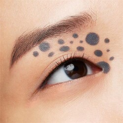 Shiseido Microliner Ink Eyeliner 07 Gri Göz Kalemi - 3
