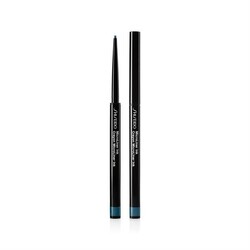 Shiseido Microliner Ink Eyeliner 08 Deniz Mavisi Göz Kalemi - 1