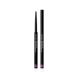 Shiseido Microliner Ink Eyeliner 09 Menekşe Göz Kalemi - 1