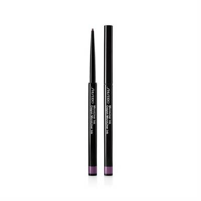 Shiseido Microliner Ink Eyeliner 09 Menekşe Göz Kalemi - 1