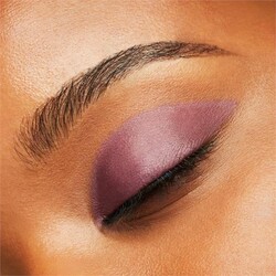 Shiseido Microliner Ink Eyeliner 09 Menekşe Göz Kalemi - 4