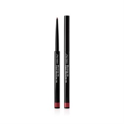 Shiseido Microliner Ink Eyeliner 10 Bordo Göz Kalemi - 1
