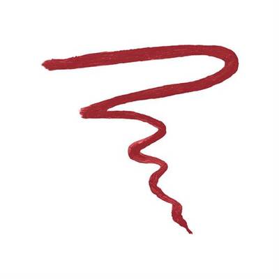 Shiseido Microliner Ink Eyeliner 10 Bordo Göz Kalemi - 2