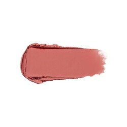 Shiseido Modernmatte Powder Lipstick 505 Peep Show Mat Ruj - 2