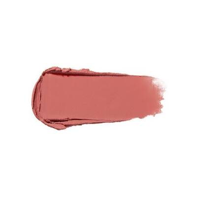 Shiseido Modernmatte Powder Lipstick 505 Peep Show Mat Ruj - 2