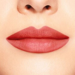Shiseido Modernmatte Powder Lipstick 525 Sound Check Mat Ruj - 3