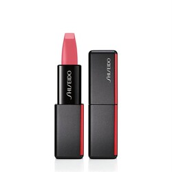 Shiseido Modernmatte Powder Lipstick 526 Kitten Heel Mat Ruj - 1