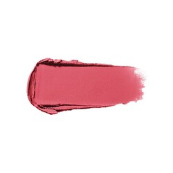 Shiseido Modernmatte Powder Lipstick 526 Kitten Heel Mat Ruj - 2