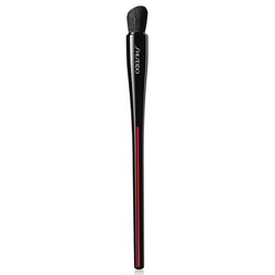 Shiseido Naname Fude Multi Eye Brush Far Fırçası - 1