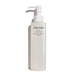Shiseido Perfect Cleansing Oil 180 ml Temizleme Yağı - 1