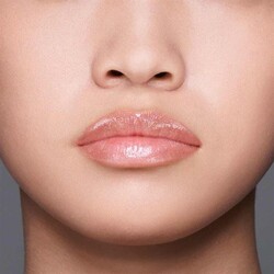 Shiseido Shimmer GelGloss 02 Toki Nude Dudak Parlatıcısı - 4
