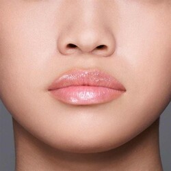 Shiseido Shimmer GelGloss 04 Bara Pink Dudak Parlatıcısı - 4