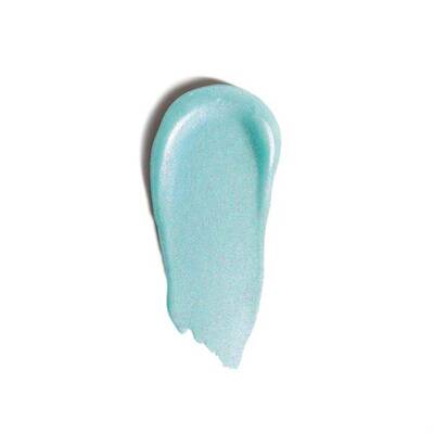 Shiseido Shimmer GelGloss 10 Hakka Mint Dudak Parlatıcısı - 2