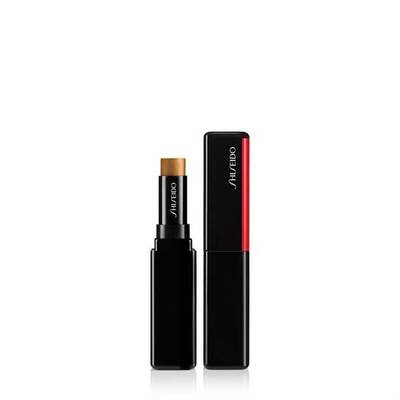 Shiseido Synchro Correcting Skin Gelstick Concealer 303 Kapatıcı - 1