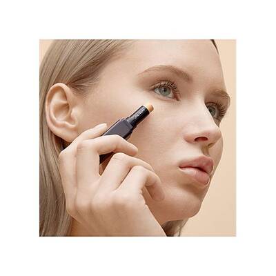 Shiseido Synchro Correcting Skin Gelstick Concealer 303 Kapatıcı - 2