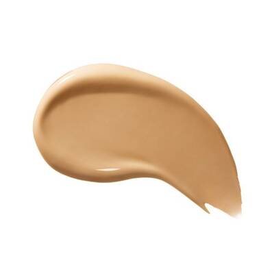 Shiseido Synchro Skin Radiant Lifting 340 Oak 30 ml Fondöten - 2