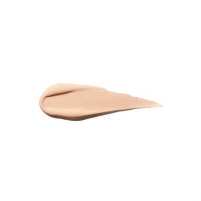 Shiseido Synchro Skin Self Refreshing Concealer 102 Fair Kapatıcı - 2