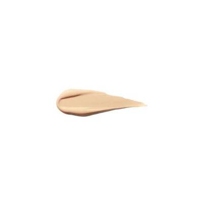 Shiseido Synchro Skin Self Refreshing Concealer 201 Light Kapatıcı - 2