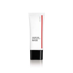 Shiseido Synchro Skin Soft Blurring Primer 30 ml Makyaj Bazı - 1
