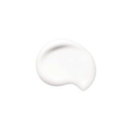 Shiseido Synchro Skin Soft Blurring Primer 30 ml Makyaj Bazı - 2