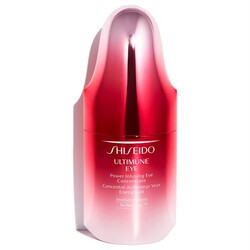 Shiseido Ultimune Eye Power Infusing Eye Concentrate 15 ml - 1