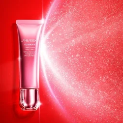 Shiseido Ultimune Power Infusing Hand Cream 75 ml El Kremi - 2