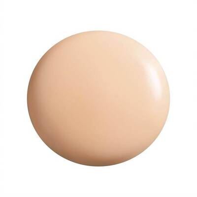 Shiseido Urban Environment Age Defense Oil Free SPF 30 Güneş Kremi - 5