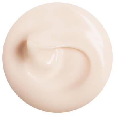Shiseido Vital Perfection Uplifting and Firming Cream 30 ml - 7