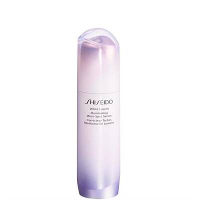 Shiseido White Lucent Illuminating Micro Spot 30 ml Serum - 1