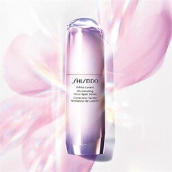 Shiseido White Lucent Illuminating Micro Spot 30 ml Serum - 2