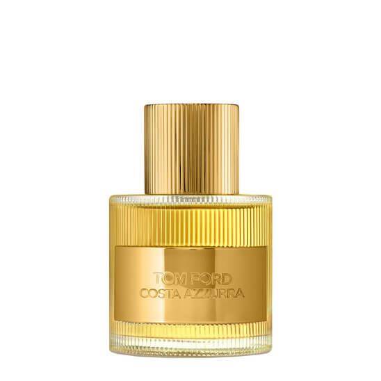 Tom Ford Costa Azzurra EDP 50 ml Unisex Parfum - 1