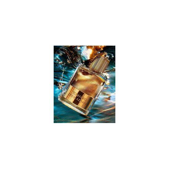 Tom Ford Costa Azzurra EDP 50 ml Unisex Parfum - 3