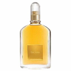 Tom Ford For Men EDT 100 ml Erkek Parfüm - 1