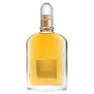 Tom Ford For Men EDT 100 ml Erkek Parfüm - 1