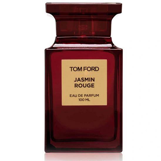 Tom Ford Jasmin Rouge EDP 100 ml Kadın Parfüm - 1